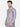 Men's Grey Waist Coat Ceremonial - EMTWCC18-033