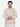 Men's Cream Waist Coat Ceremonial - EMTWCC18-034