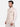 Men's Cream Waist Coat Ceremonial - EMTWCC18-034