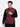 Men's Rust Waist Coat Ceremonial - EMTWCC18-041