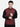 Men's Rust Waist Coat Ceremonial - EMTWCC18-041