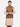 Men's Brown Waist Coat Ceremonial - EMTWCC18-042