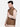 Men's Brown Waist Coat Ceremonial - EMTWCC18-042