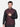 Men's Burgundy Waist Coat Ceremonial - EMTWCC18-043