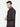 Men's Burgundy Waist Coat Ceremonial - EMTWCC18-043