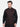 Men's Dark Maroon Waist Coat Ceremonial - EMTWCC18-044