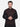 Men's Dark Maroon Waist Coat Ceremonial - EMTWCC18-044