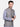 Men's Grey Waist Coat Ceremonial - EMTWCC18-046