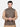 Men's Light Brown Waist Coat Ceremonial - EMTWCC18-048