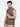 Men's Light Brown Waist Coat Ceremonial - EMTWCC18-048
