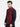 Men's Maroon Waist Coat Ceremonial - EMTWCC18-049