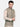Men's Beige Waist Coat Ceremonial - EMTWCC18-051