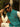 Men's Turquoise Waist Coat Ceremonial - EMTWCC18-052