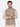 Men's Beige Waist Coat Ceremonial - EMTWCC18-053