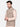 Men's Beige Waist Coat Ceremonial - EMTWCC18-053