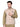 Men's Beige Waist Coat Ceremonial - EMTWCC18-056