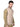 Men's Beige Waist Coat Ceremonial - EMTWCC18-056