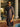 Men's Purple Waist Coat Suit - EMTWCS18-9720