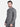 Men's Grey Waist Coat Suit - EMTWCS18-9721