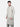 Men's Beige Waist Coat Suit - EMTWCS18-9722