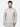 Men's Beige Waist Coat Suit - EMTWCS18-9722