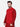 Men's Dark Pink Waist Coat - EMTWC18-35609