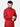 Men's Dark Pink Waist Coat - EMTWC18-35609