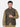 Men's Mehndi Waist Coat - EMTWC18-35628