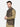 Men's Mehndi Waist Coat - EMTWC18-35628