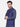 Men's Blue Waist Coat - EMTWC18-35629