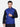 Men's Royal Blue Waist Coat - EMTWC18-35637