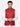 Men's Rust Waist Coat - EMTWC18-35638