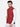 Men's Rust Waist Coat - EMTWC18-35638