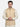 Men's Fawn Waist Coat - EMTWC18-35643
