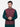 Men's Maroon Waist Coat - EMTWC18-35650