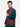 Men's Maroon Waist Coat - EMTWC18-35650