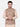 Men's Light Brown Waist Coat - EMTWC18-35664