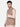 Men's Light Brown Waist Coat - EMTWC18-35664