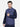 Men's Blue Waist Coat - EMTWC18-35665