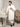 Men's Unstitched Off White - EMUC18-IMPRL
