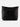 Women's Black Bag - EALBG18-010