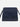 Women's Maroon Bag - EALBG18-011