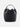 Women's Black Bag - EALBG18-012