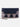 Women's Navy Blue Bag - EALC18-007
