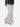 Women's Off White Trouser - ELBE18-76100
