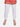 Women's White Trouser - ELBHP18-010