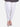 Women's White Trouser - ELBPP18-004
