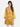 Pret 1Pc Printed Golden Shirt - ELTK18-66473