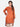 Pret 1Pc Printed Jacquard Shirt - ELTK18-66527