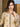 Pret 1Pc Embroidered Jacquard Shirt - ELTKE18-66312